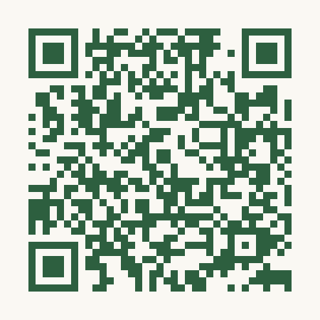 Demo QR code